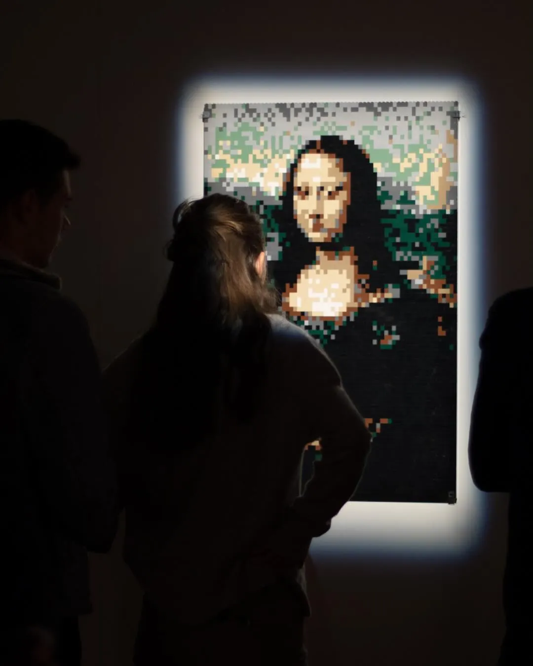 Quoi faire à Bordeaux ce week-end