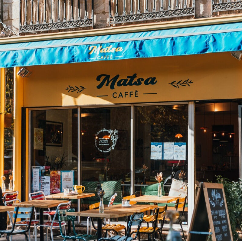 matsa bordeaux terrasse
