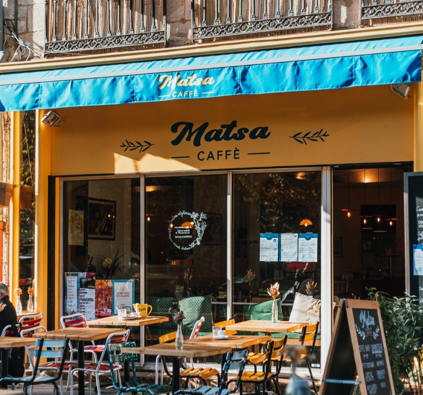 matsa bordeaux terrasse