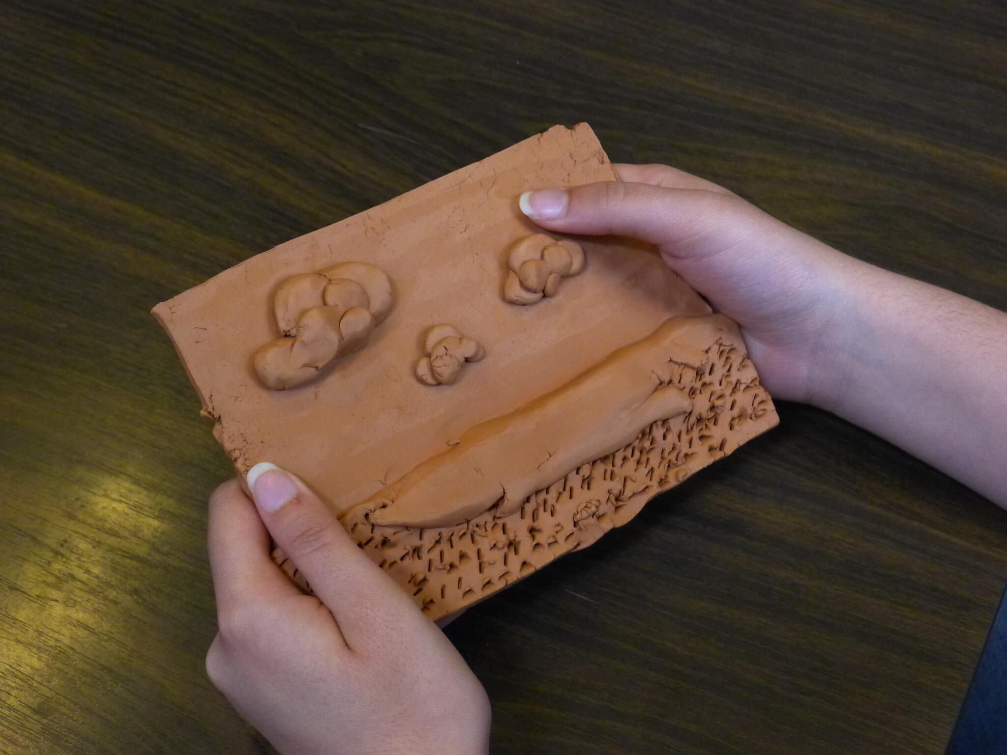 atelier-argile-3d-musba
