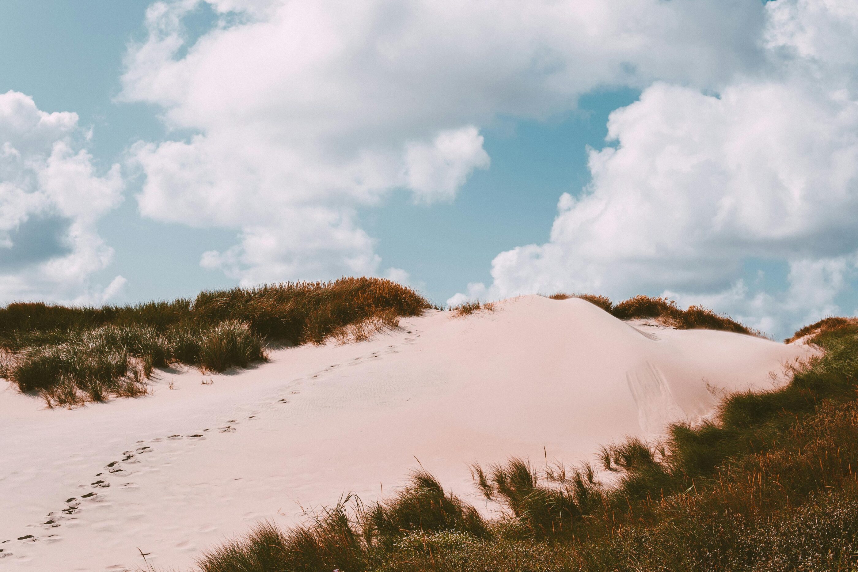 dunes-sable