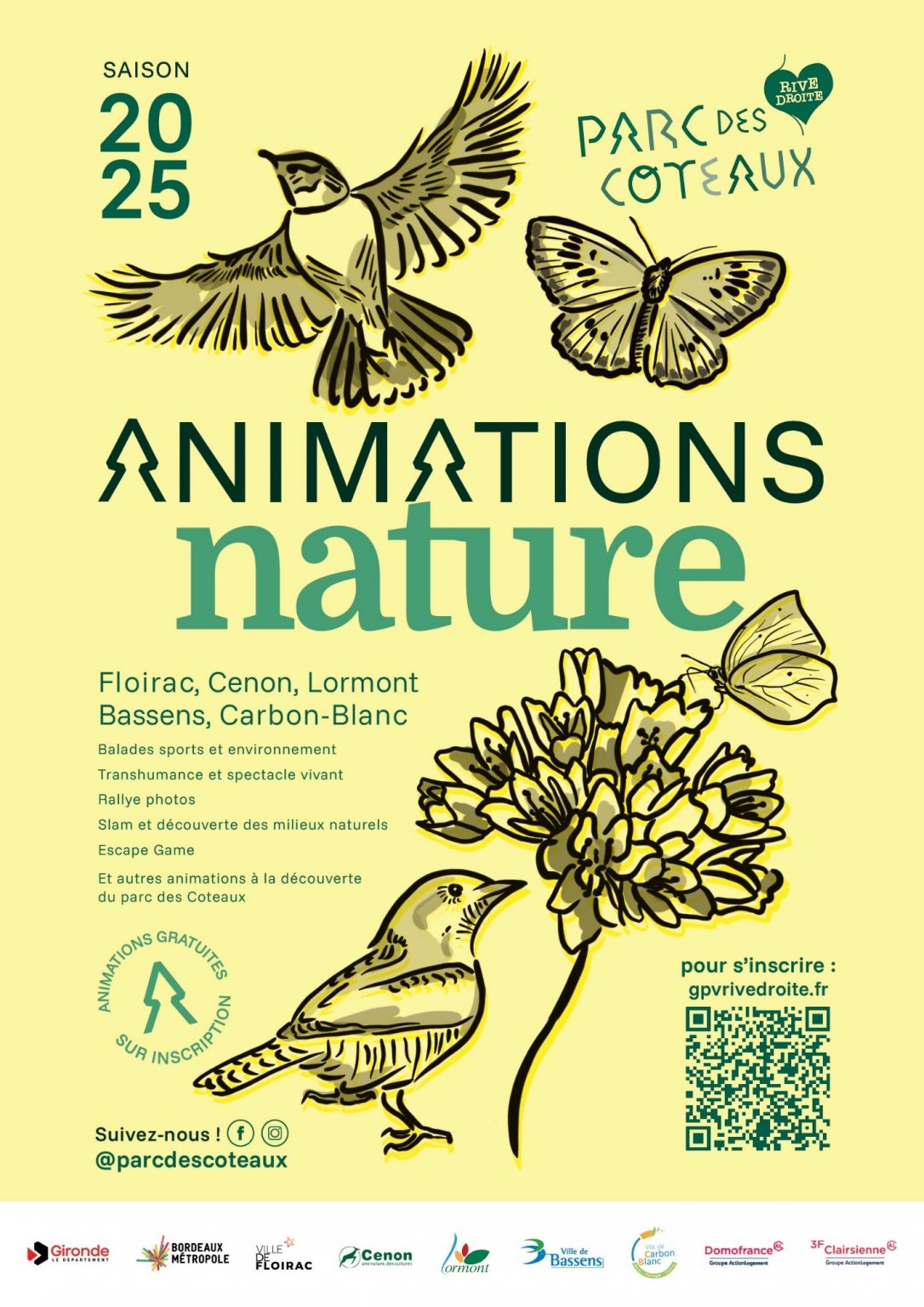 animations-nature-parc-coteaux-2025