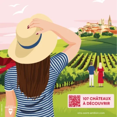 © conseil_des_vins_de_saint_emilion