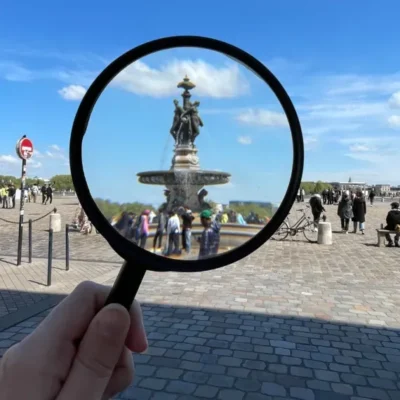 ©_bordeaux_visite
