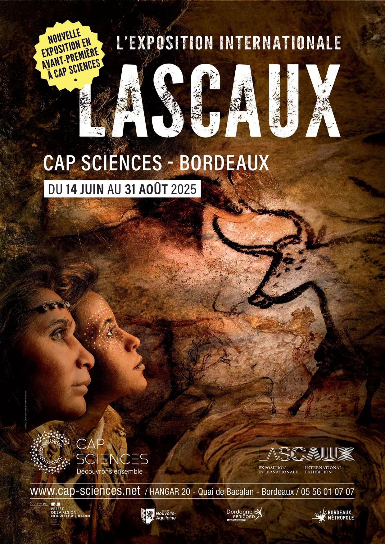 expo-lascaux-cap-sciences
