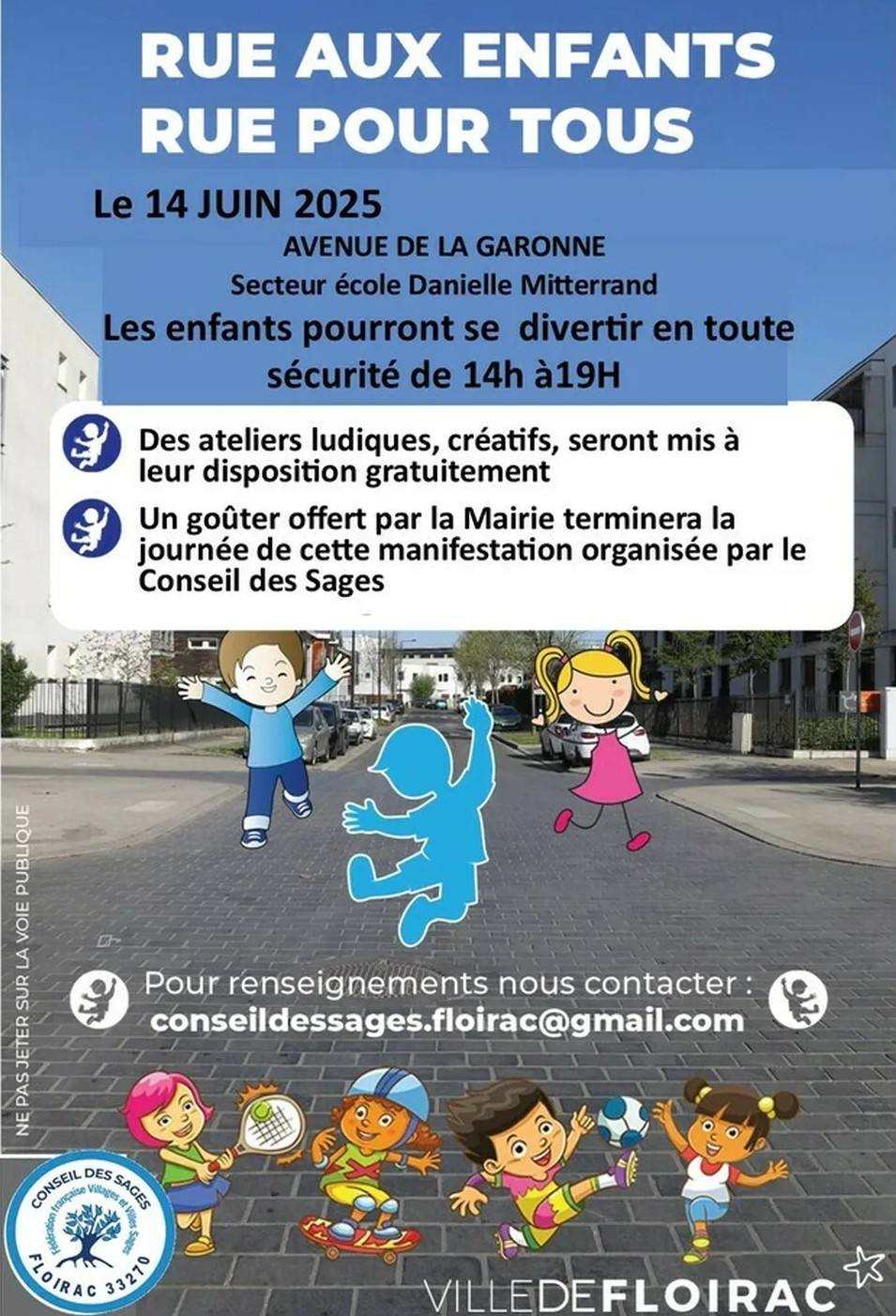 la-rue-aux-enfants-floirac