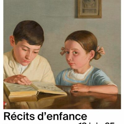 exposition-musba-recits-enfance