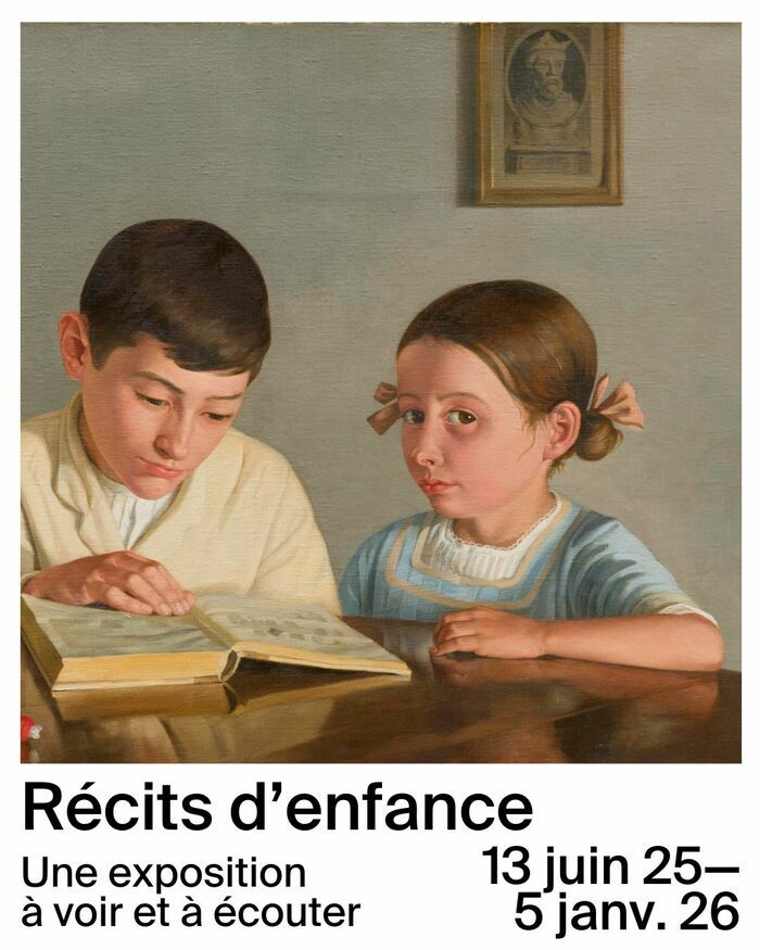 exposition-musba-recits-enfance