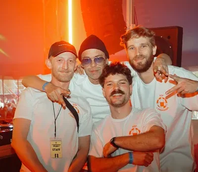 djs-orangeade-lormont