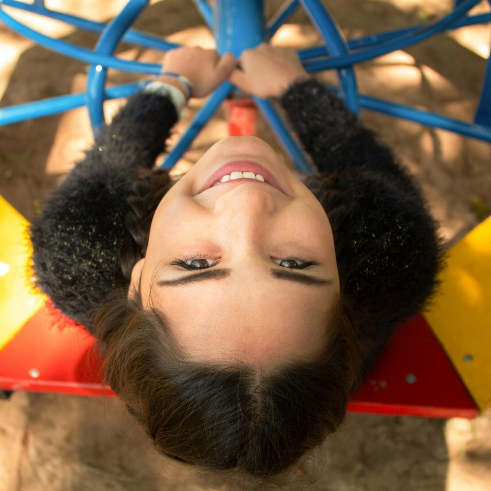 Que faire à Bègles avec des enfants ?