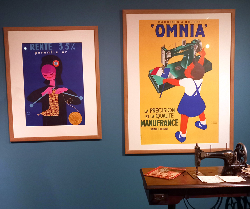 nouvelle exposition le monde d'après musée d'aquitaine