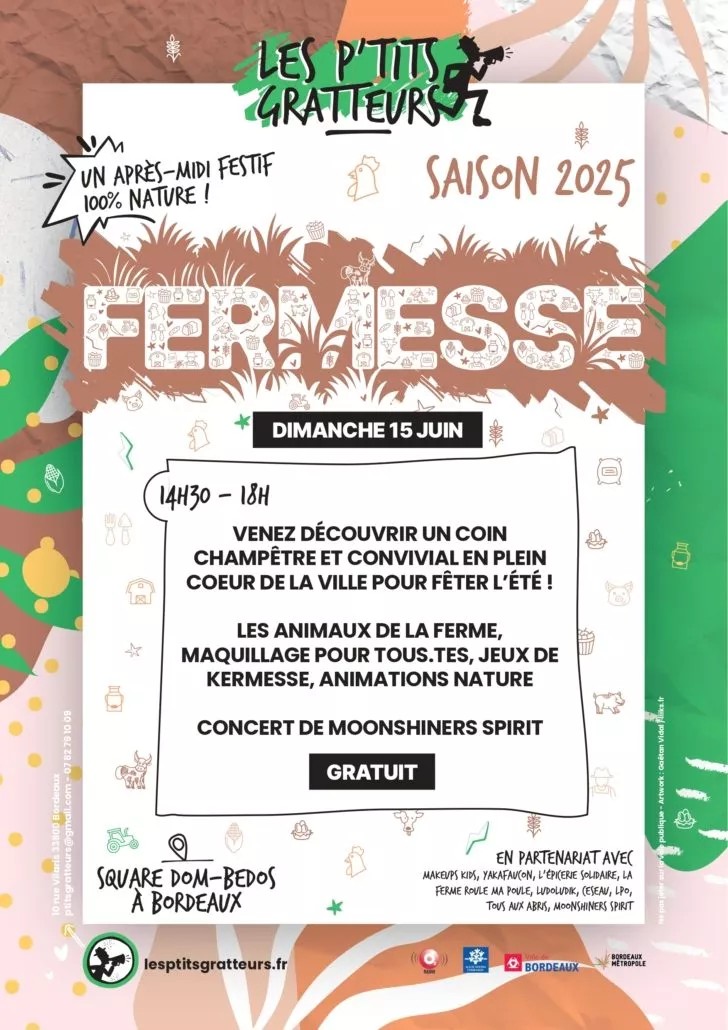 la-fermesse-ptits-gratteurs-square-dom-bdeos