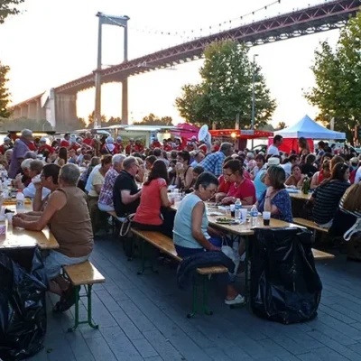 fete-alose-lormont