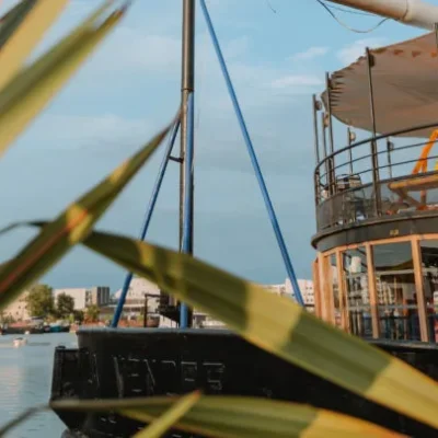 soirée-custom-djset-iboat
