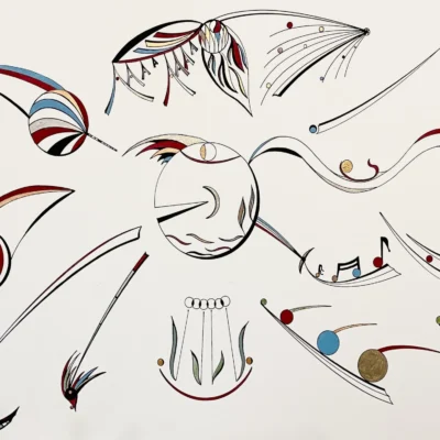 exposition-art-abstrait-bordeaux-mably