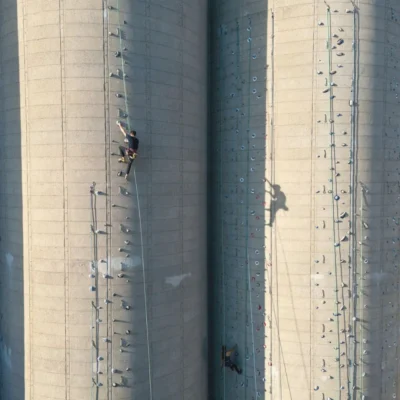 vertigina-escalade-bordeaux