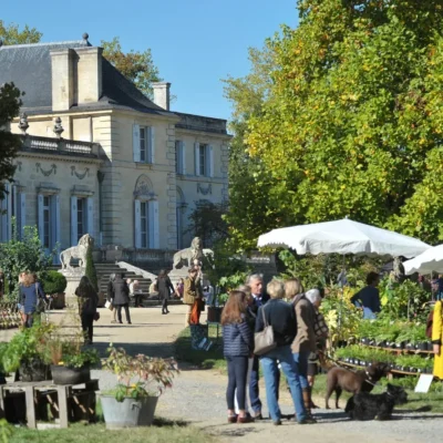 tauzia-fete-les-jardins-gradignan