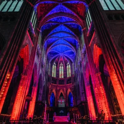 nuit-des-cathedrale-pey-berland