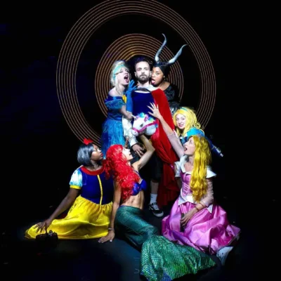 massacre-a-la-princesse-piece-theatre-moliere-bordeaux