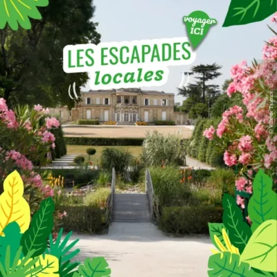visite-talence-escapade-locale