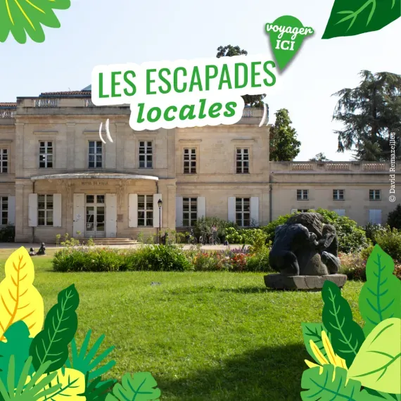 escapades-locales