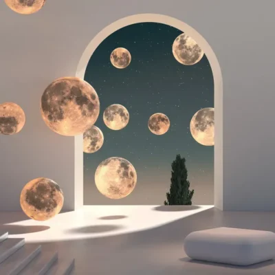 nuit-europeenne-des-musees