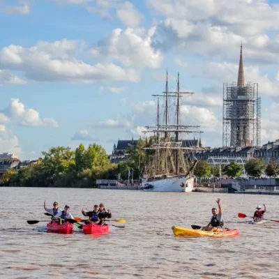 traverse-parade-nautique