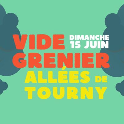 vide-grenier-tourny