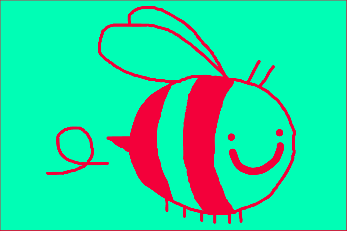 CAPC-pollen-atelier-enfant