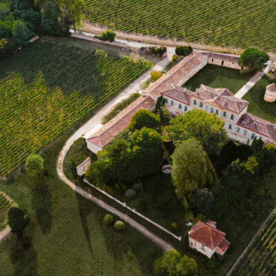 24h dans le sud de Bordeaux : entre nature, gourmandises et histoire