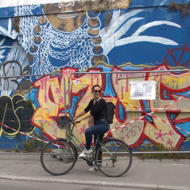 celine-lalau-l'irreguliere-street-art-belcier