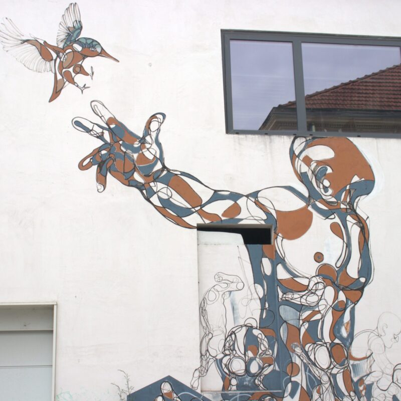 clement-garung-street-art-belcier-architecture