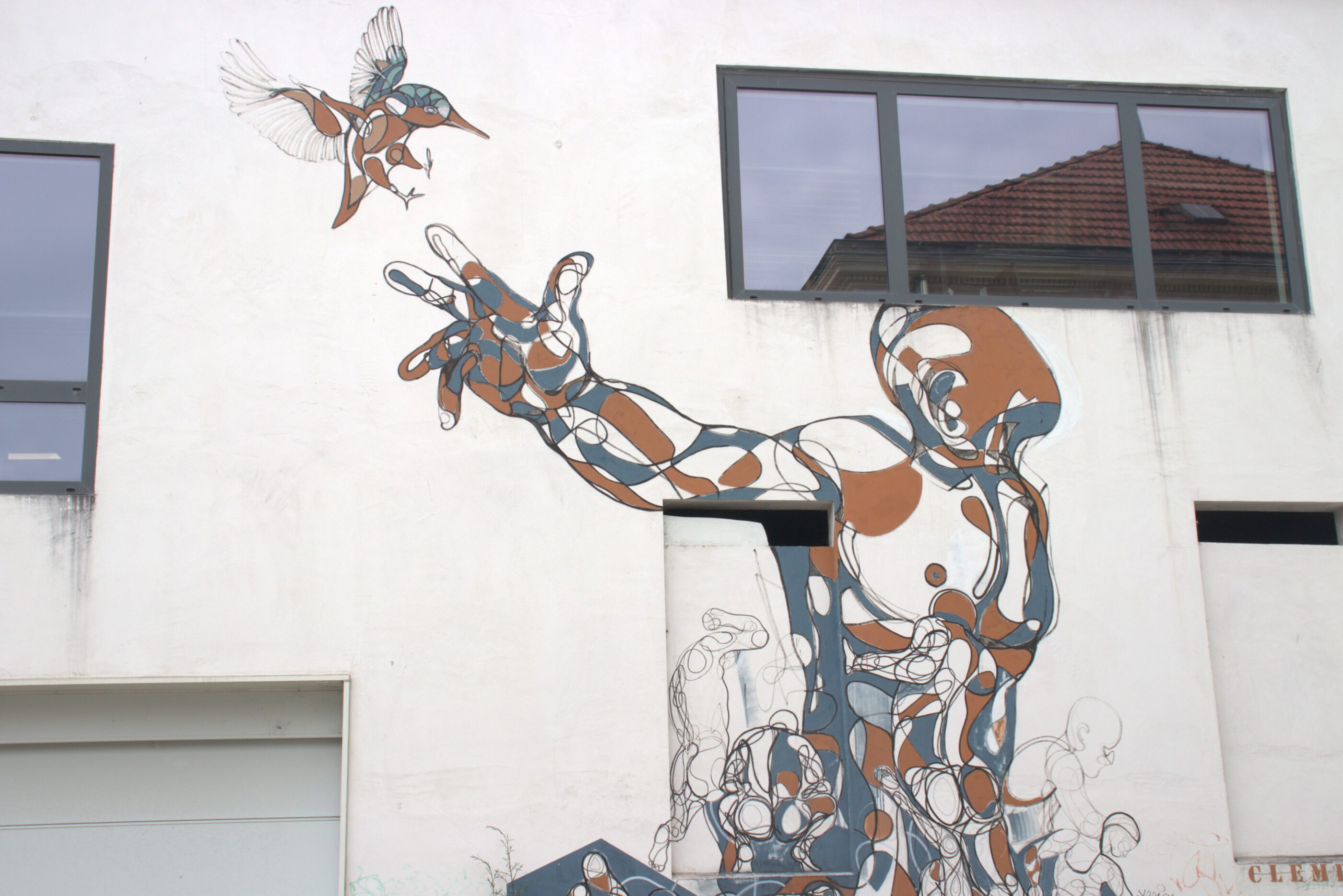 clement-garung-street-art-belcier-architecture