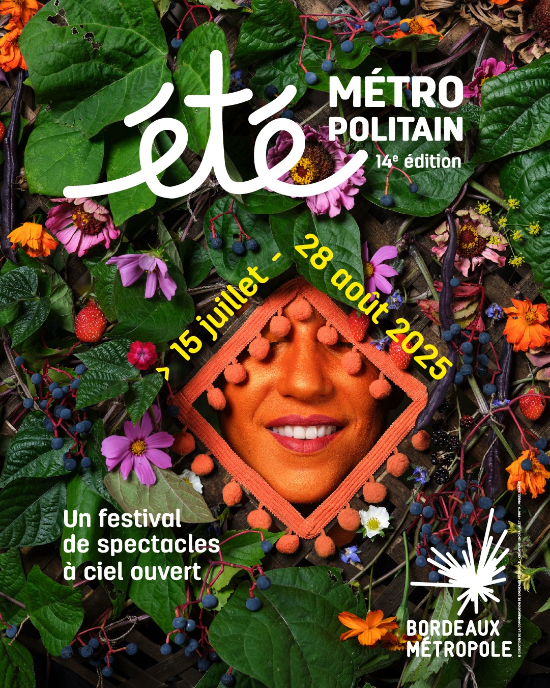 ete-metropolitain-2025