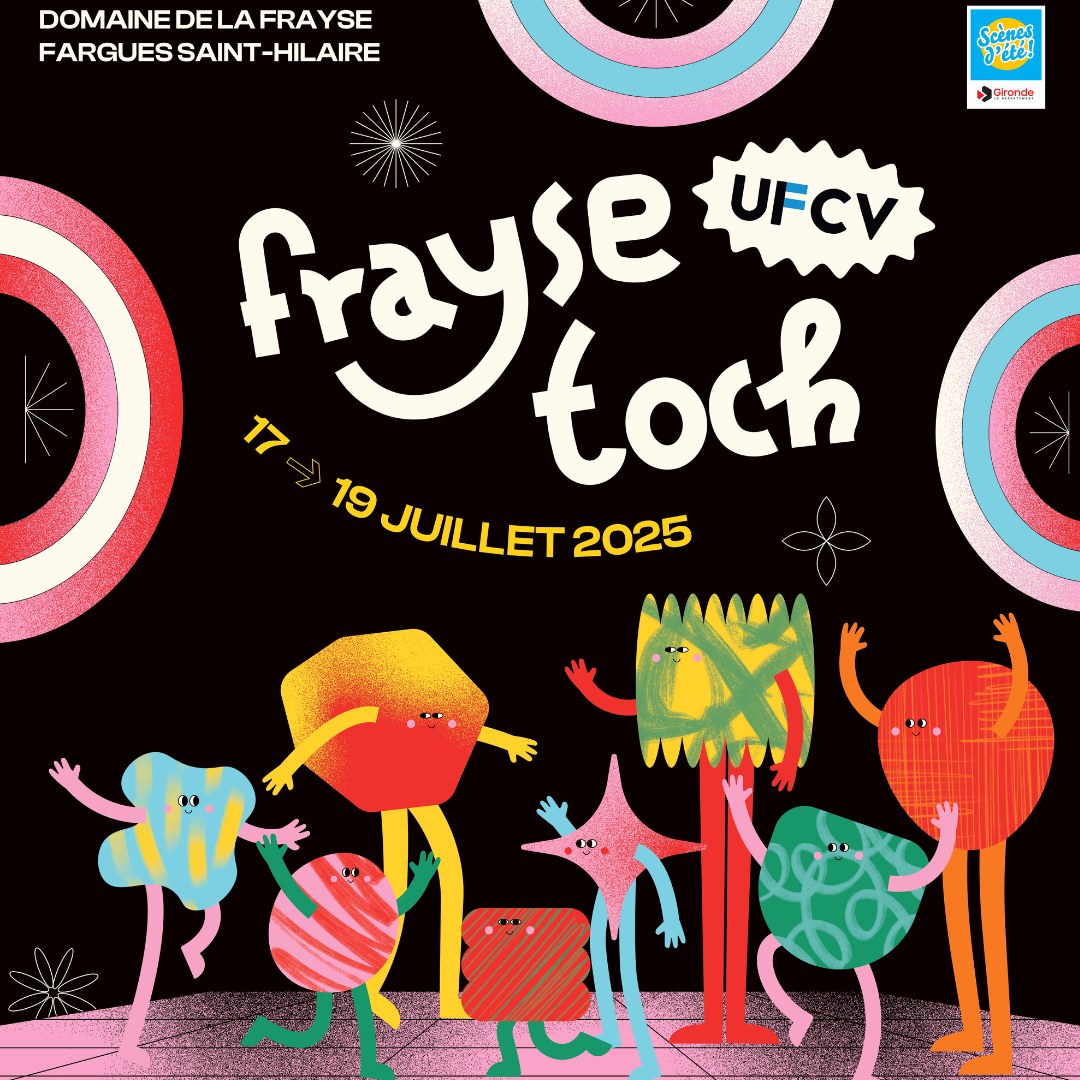 festival-frayse-toch-fargues-st-hilaire