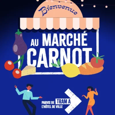 marche-carnont-cenon