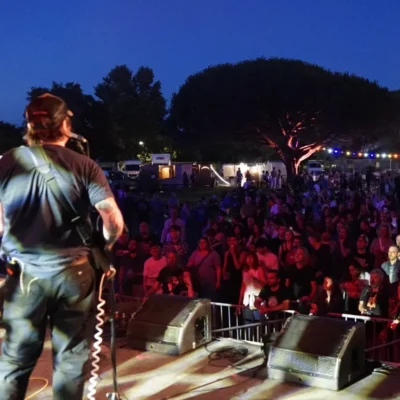 jalles-house-rock-festival
