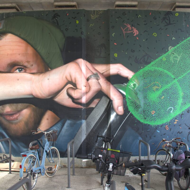 jean-rooble-street-art-belcier-pont-de-guit