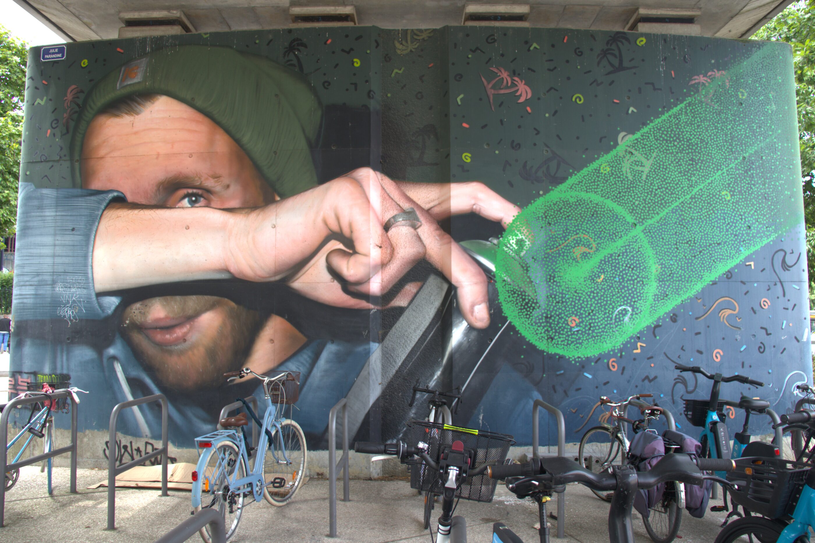 jean-rooble-street-art-belcier-pont-de-guit