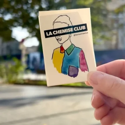 la-chemise-club