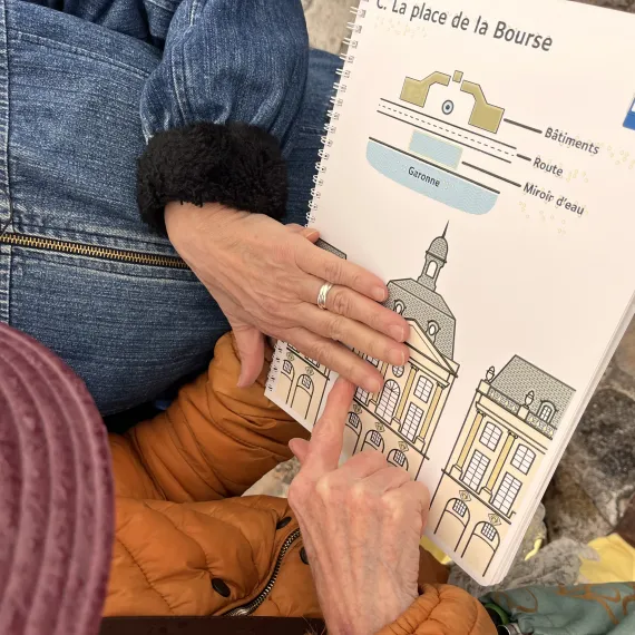 visite-sensorielle-bordeaux