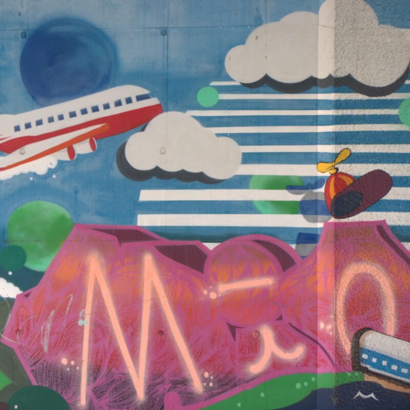 mioter-street-art-blecier-pont-de-guit