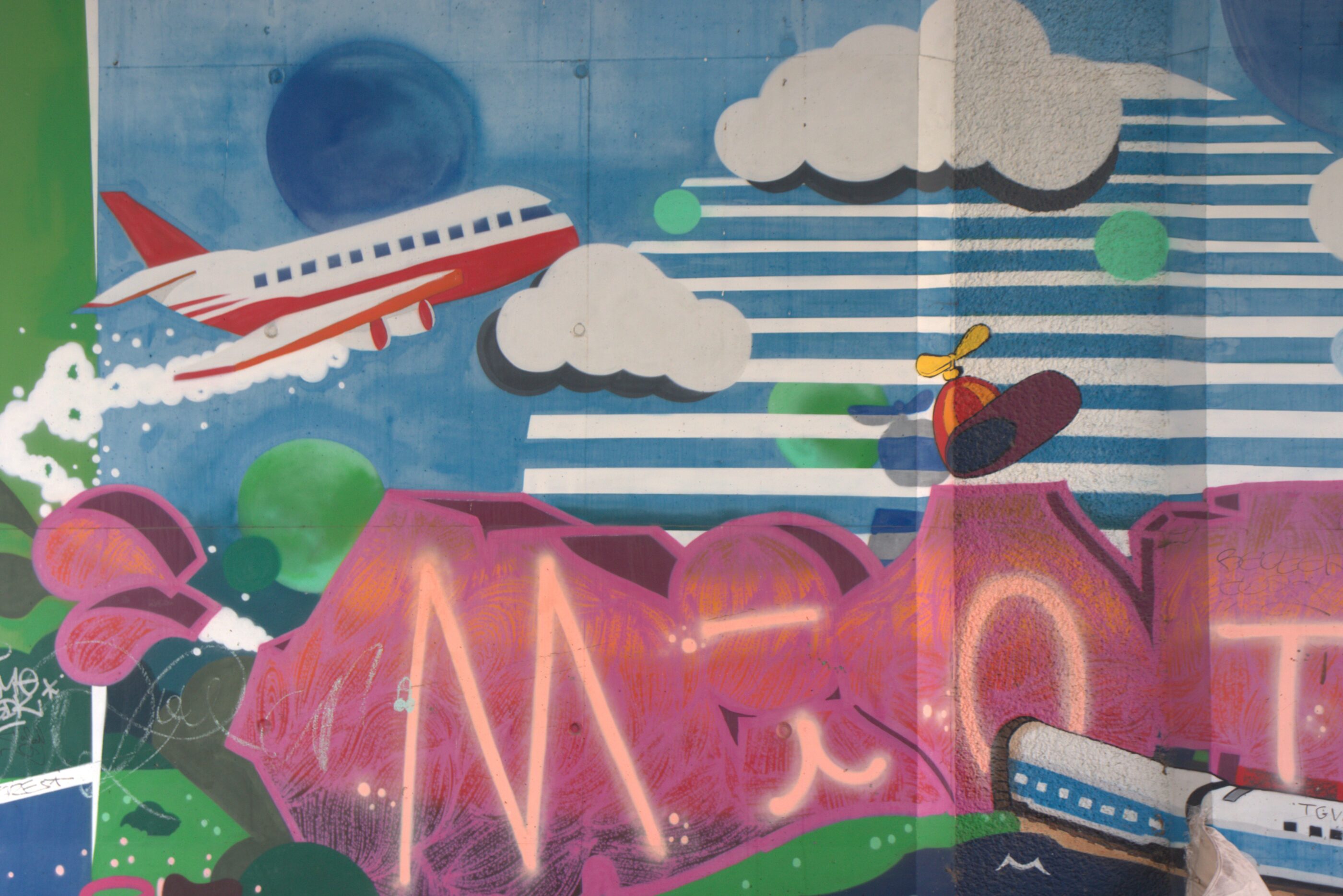 mioter-street-art-blecier-pont-de-guit