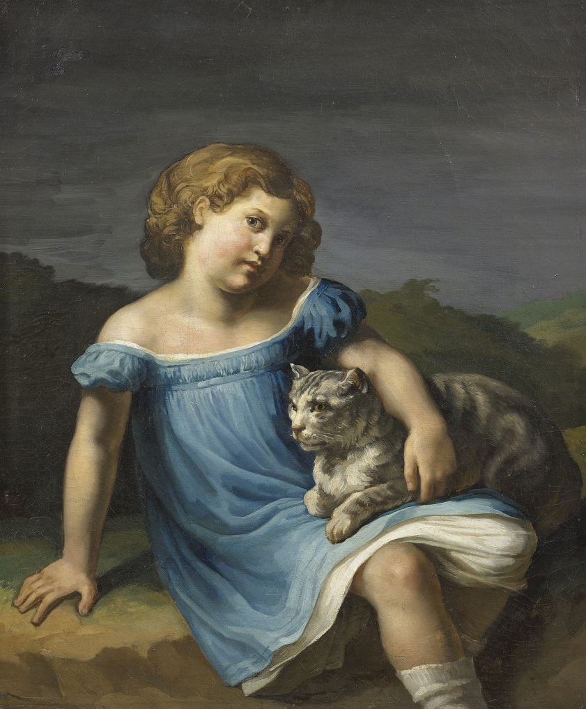 musba-atlier-enfant-vice-versa