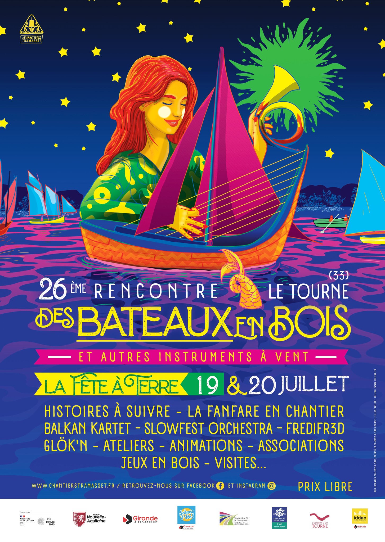 rencontre-bateaux-bois-chantiers-tramasset-2025
