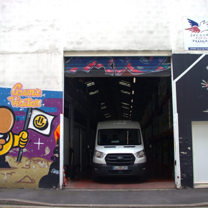 secours-populaire-street-art-belcier