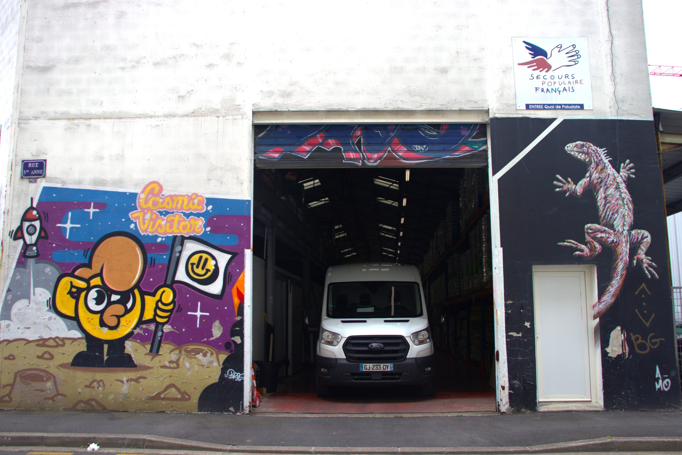 secours-populaire-street-art-belcier