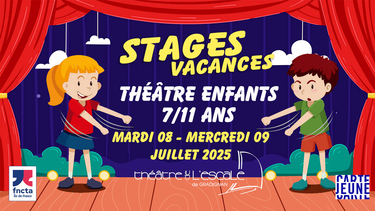 stage-theatre-enfant-l-escale-gradignan