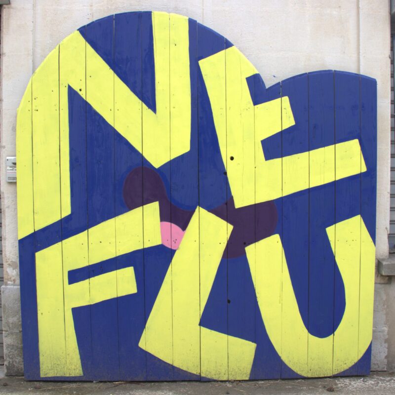 zone-fluo-tatie-prout-belcier-street-art