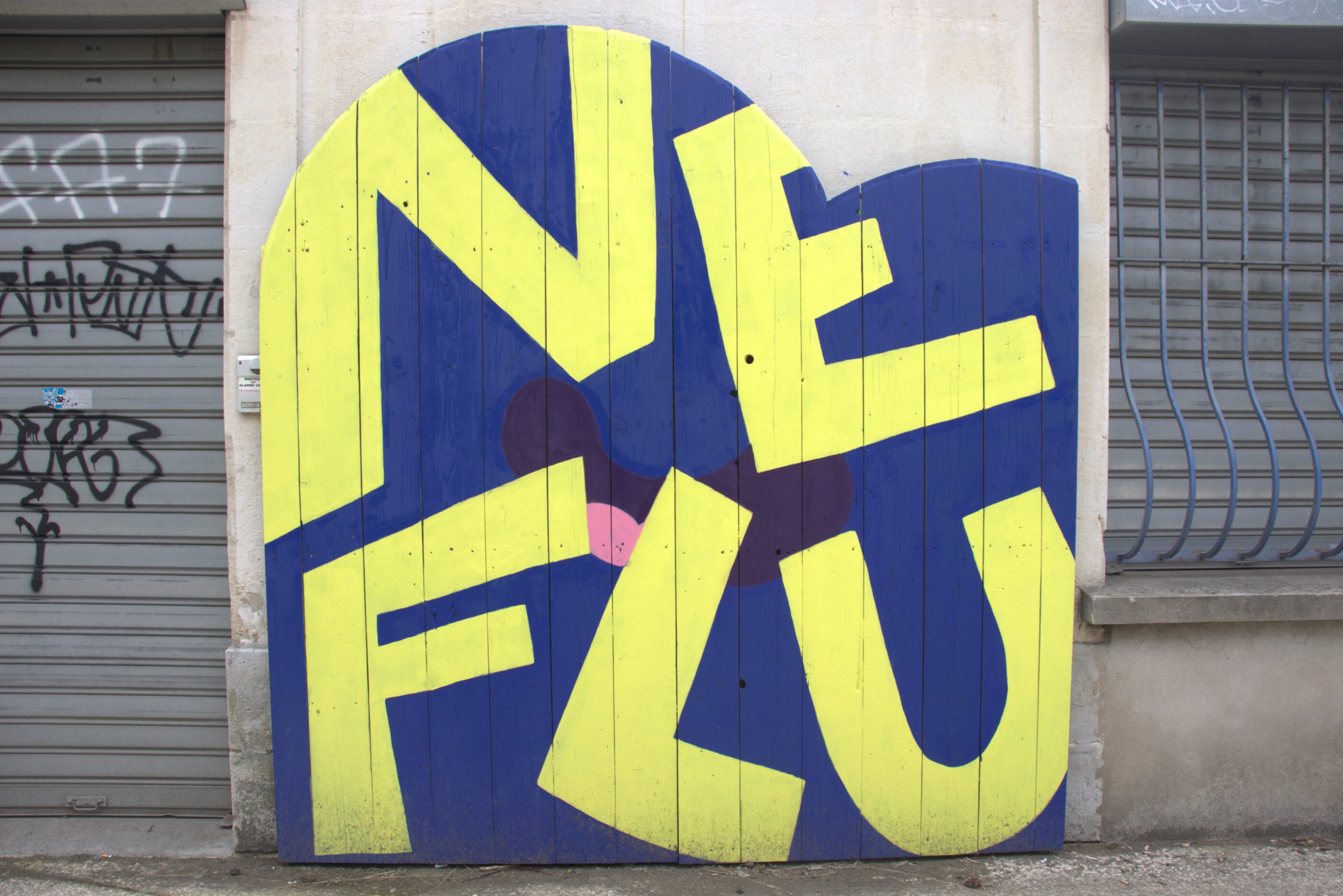 zone-fluo-tatie-prout-belcier-street-art